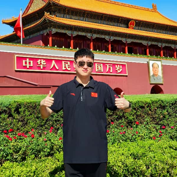 海西征婚相亲网