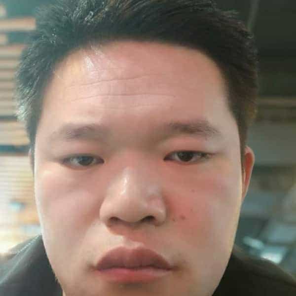 河南35岁单身帅哥真诚找对象-海西征婚相亲网