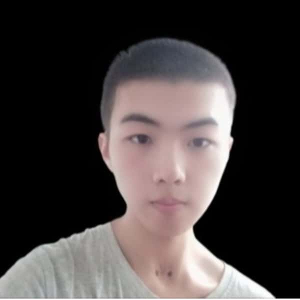 海西征婚相亲网