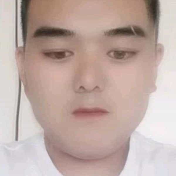 黑龙江26岁单身帅哥真诚找对象-海西征婚相亲网