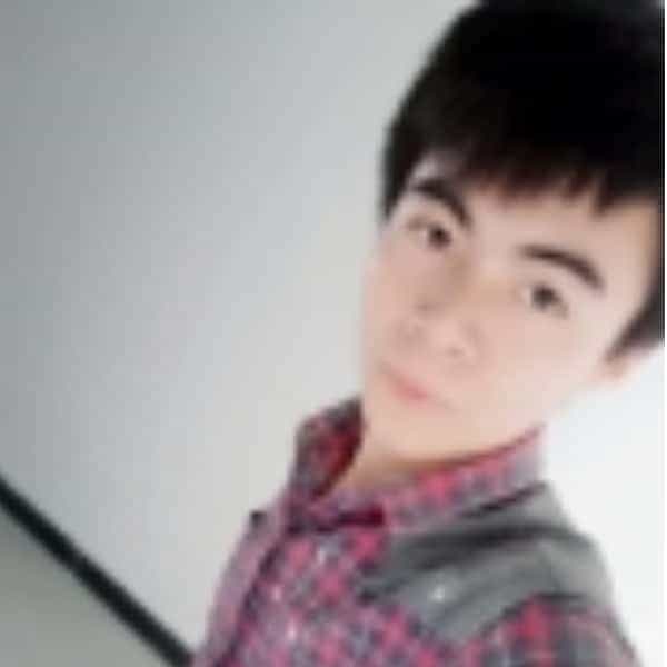 河南28岁单身帅哥真诚找对象-海西征婚相亲网