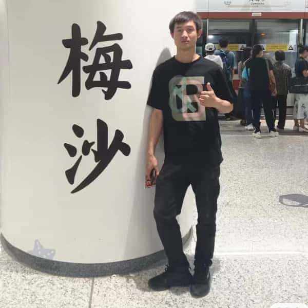 湖北34岁单身帅哥真诚找对象-海西征婚相亲网
