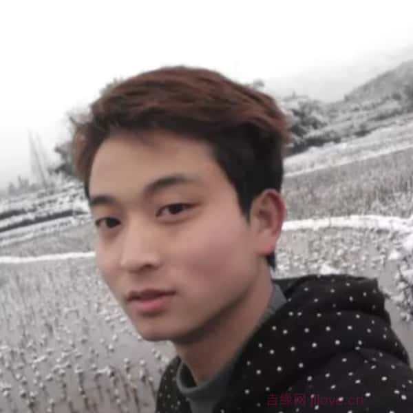 四川32岁单身帅哥真诚找对象-海西征婚相亲网