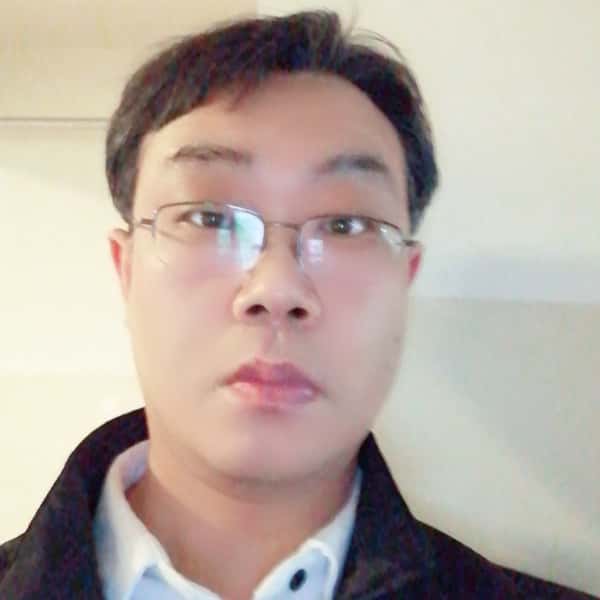 山东41岁单身帅哥真诚找对象-海西征婚相亲网