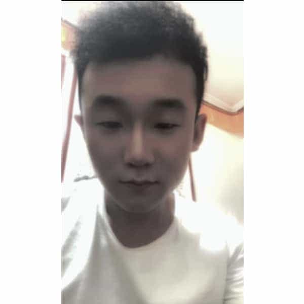 山东28岁单身帅哥真诚找对象-海西征婚相亲网