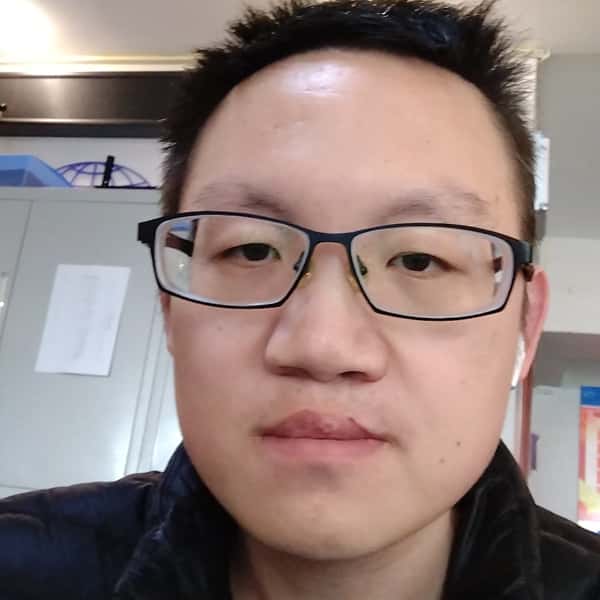 河北35岁单身帅哥真诚找对象-海西征婚相亲网