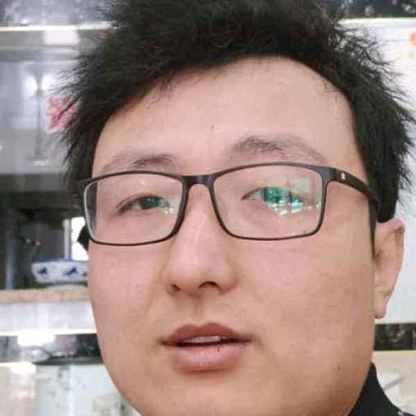山西35岁单身帅哥真诚找对象-海西征婚相亲网