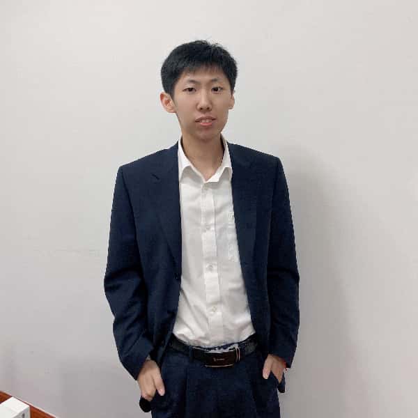 海西征婚相亲网