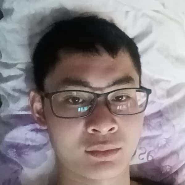 江西34岁单身帅哥真诚找对象-海西征婚相亲网