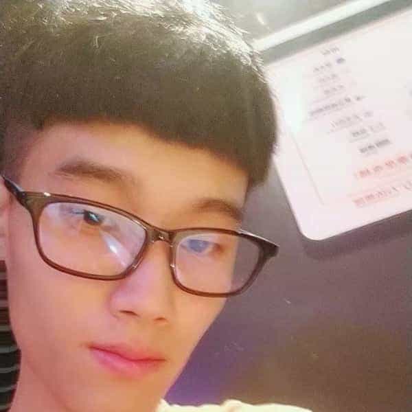 河南26岁单身帅哥真诚找对象-海西征婚相亲网