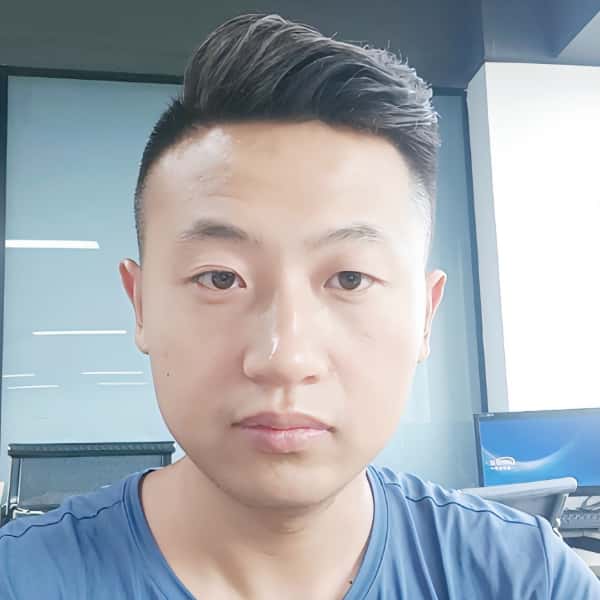 山东33岁单身帅哥真诚找对象-海西征婚相亲网