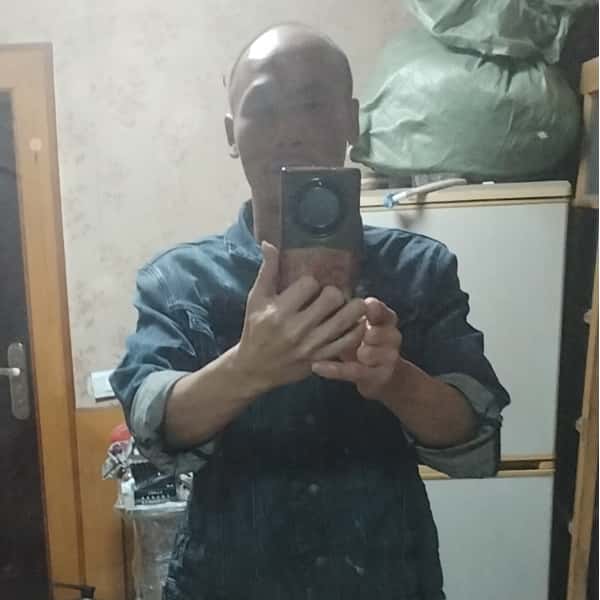 浙江44岁单身帅哥真诚找对象-海西征婚相亲网