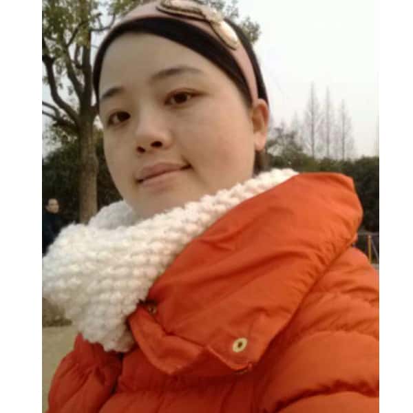 上海36岁单身美女真诚找对象-海西征婚相亲网