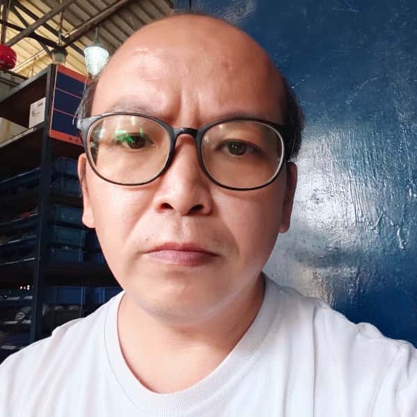 广东45岁单身帅哥真诚找对象-海西征婚相亲网