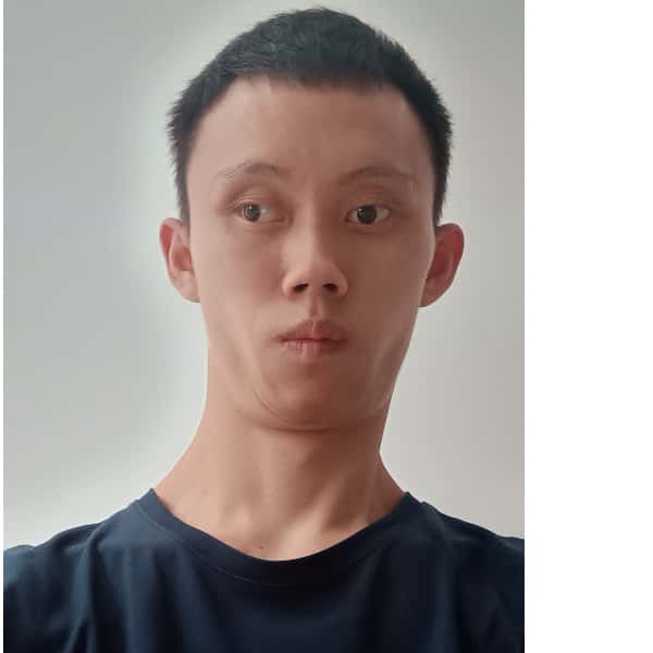 广西36岁单身帅哥真诚找对象-海西征婚相亲网