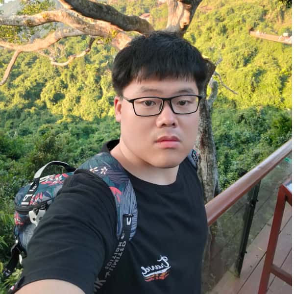 浙江28岁单身帅哥真诚找对象-海西征婚相亲网