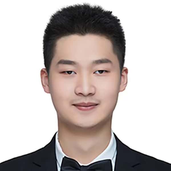 海西征婚相亲网