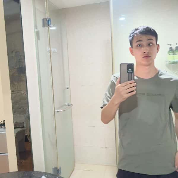 广东26岁单身帅哥真诚找对象-海西征婚相亲网