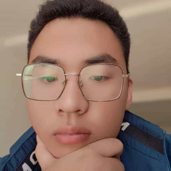 海西征婚相亲网