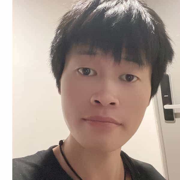 河南27岁单身帅哥真诚找对象-海西征婚相亲网
