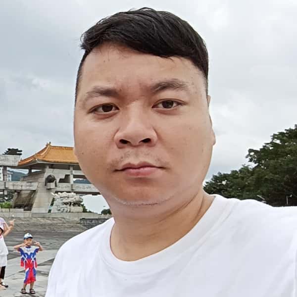 广西33岁单身帅哥真诚找对象-海西征婚相亲网