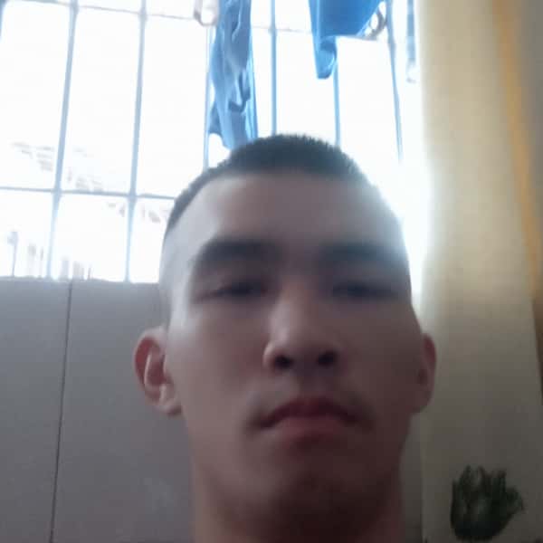 广东29岁单身帅哥真诚找对象-海西征婚相亲网