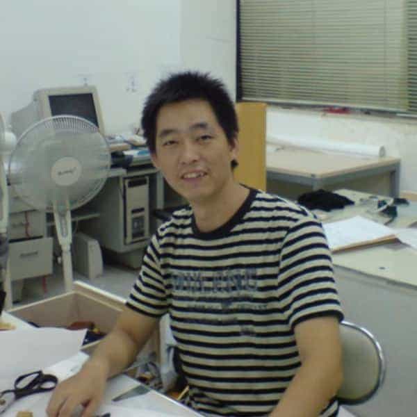 湖北34岁单身帅哥真诚找对象-海西征婚相亲网