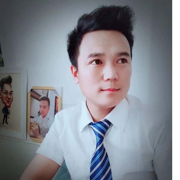 海西征婚相亲网
