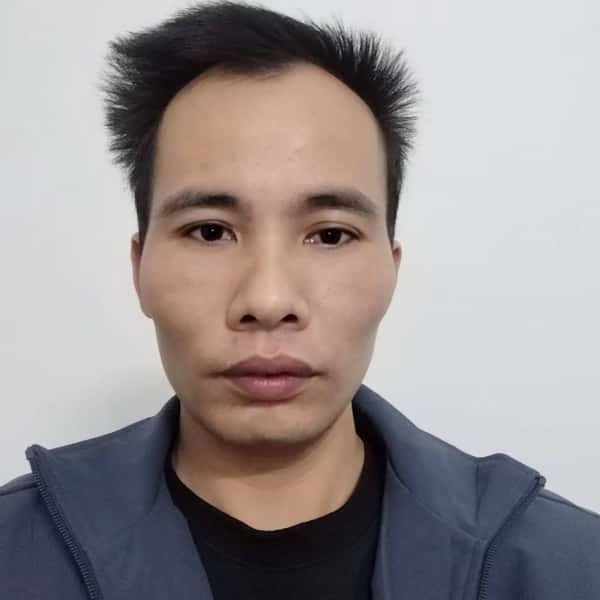 海西征婚相亲网