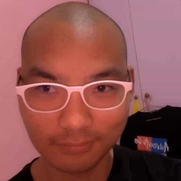 湖南29岁单身帅哥真诚找对象-海西征婚相亲网