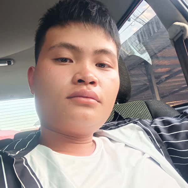海西征婚相亲网