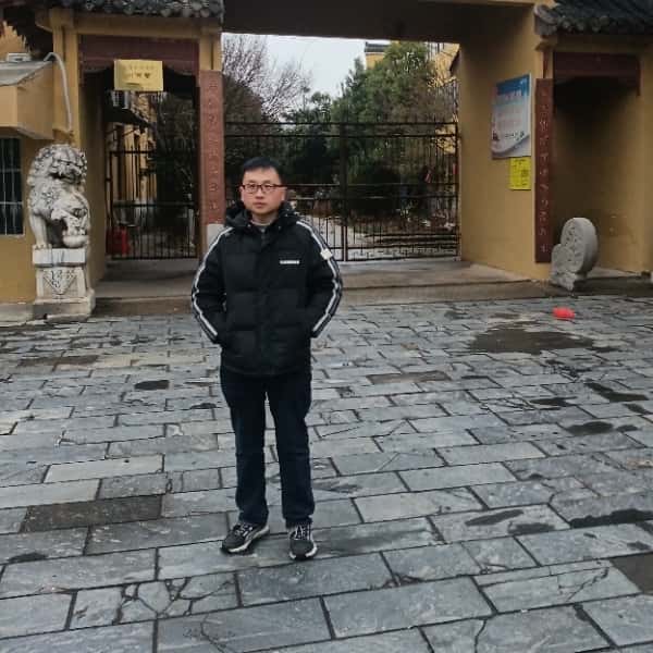 海西征婚相亲网