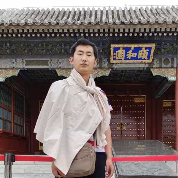 山东37岁单身帅哥真诚找对象-海西征婚相亲网