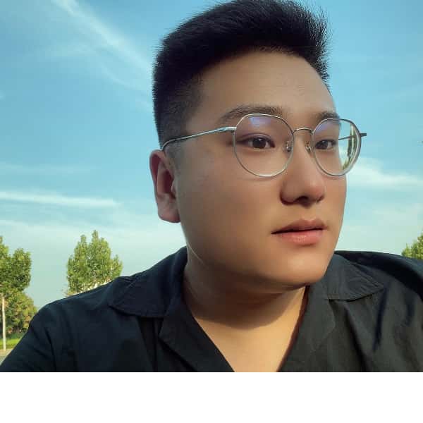 山东26岁单身帅哥真诚找对象-海西征婚相亲网