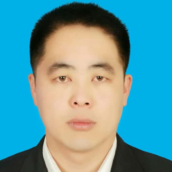 甘肃37岁单身帅哥真诚找对象-海西征婚相亲网
