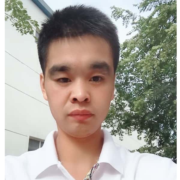 河北34岁单身帅哥真诚找对象-海西征婚相亲网