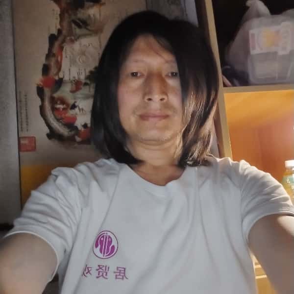 海西征婚相亲网