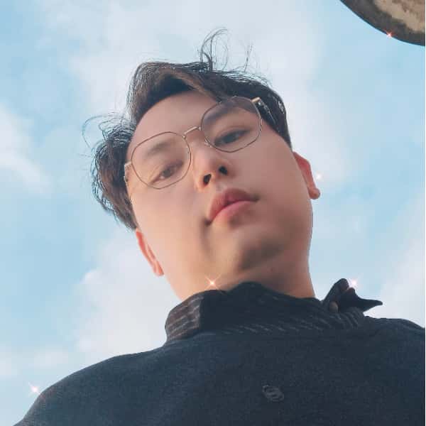 湖南33岁单身帅哥真诚找对象-海西征婚相亲网