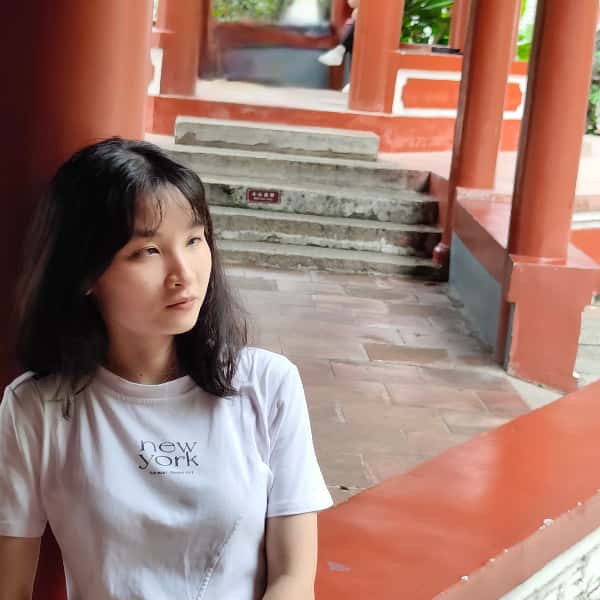 广东26岁单身美女真诚找对象-海西征婚相亲网