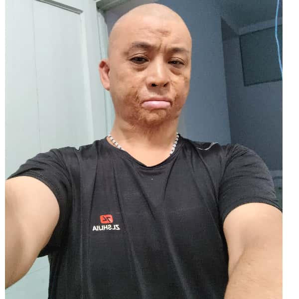 海西征婚相亲网