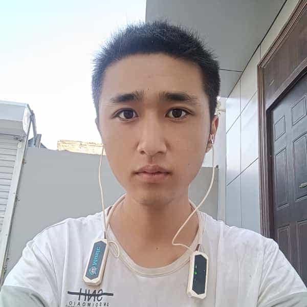 河北32岁单身帅哥真诚找对象-海西征婚相亲网