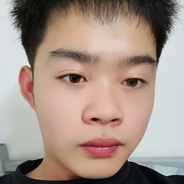 海西征婚相亲网