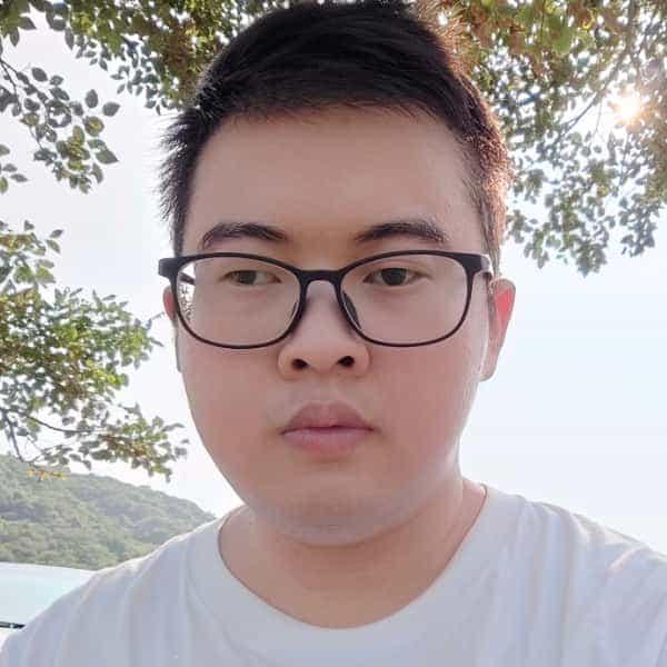 河南27岁单身帅哥真诚找对象-海西征婚相亲网