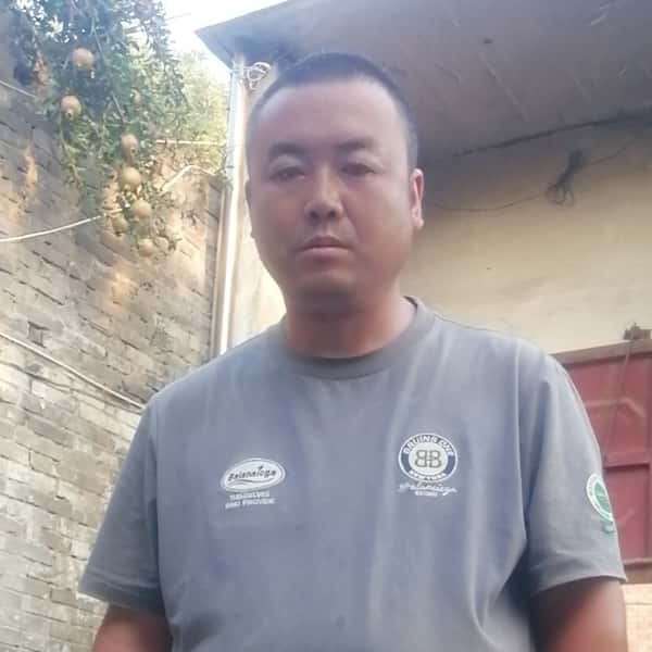 海西征婚相亲网