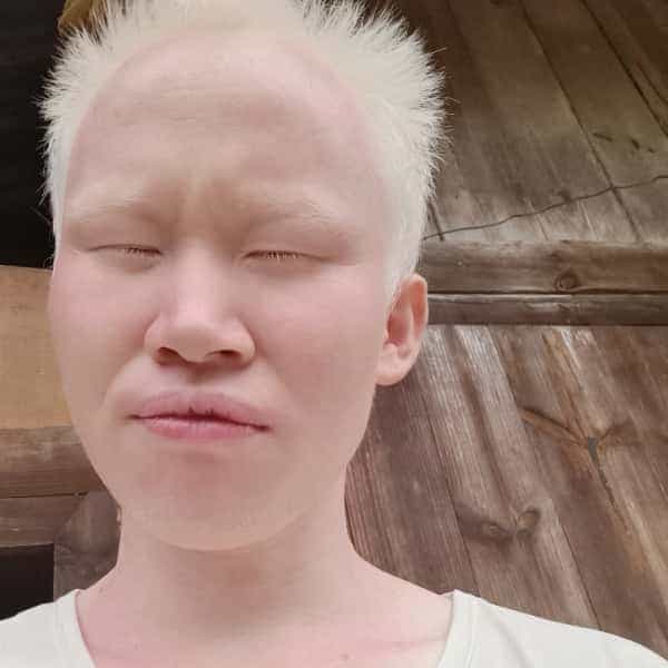 贵州30岁单身帅哥真诚找对象-海西征婚相亲网