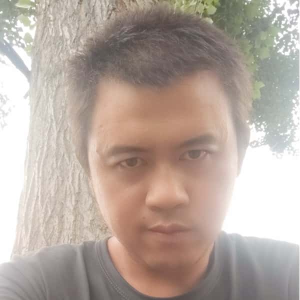 四川34岁单身帅哥真诚找对象-海西征婚相亲网