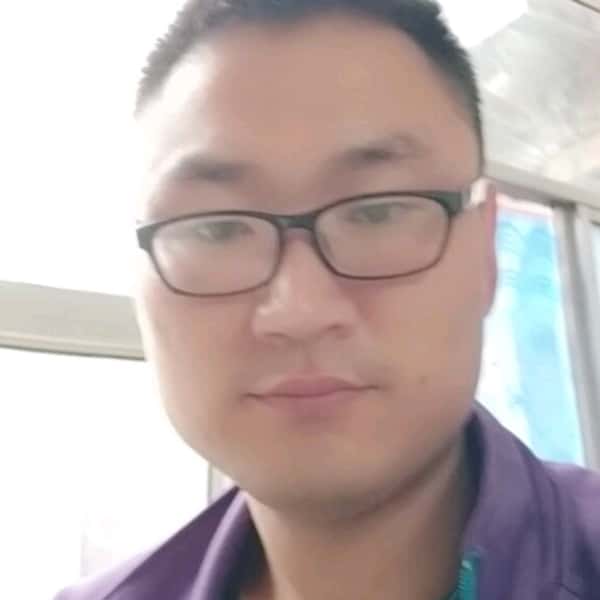 山西35岁单身帅哥真诚找对象-海西征婚相亲网