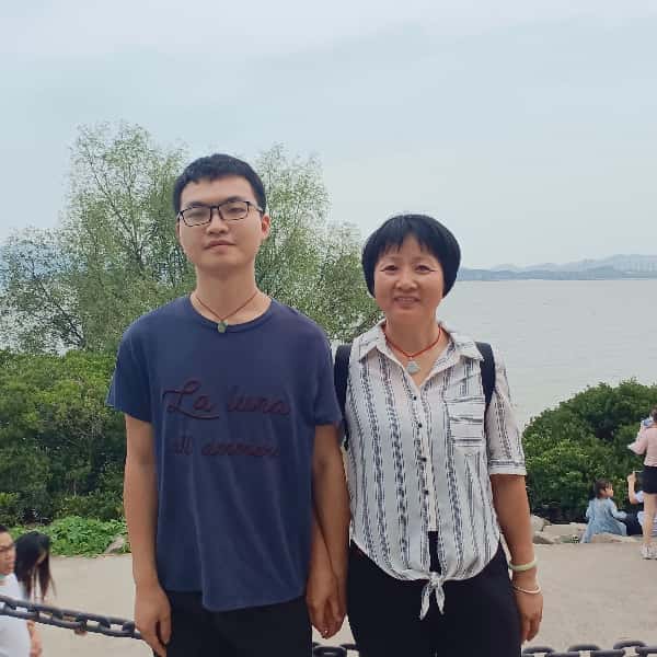 广东23岁单身帅哥真诚找对象-海西征婚网