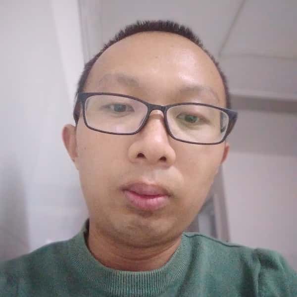 山东31岁单身帅哥真诚找对象-海西征婚相亲网