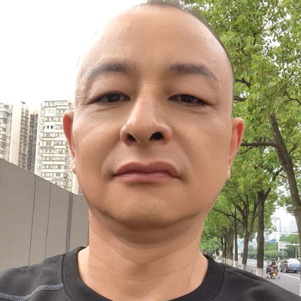 海西征婚相亲网